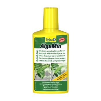 AlguMin 250ml