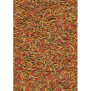 Pond Multi Mix 1 l