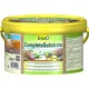 Complete Substrate 2,5 kg