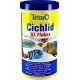 Cichlid XL Flakes Flockenfutter 1 Liter