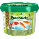 Pond Sticks 10 l