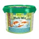 Pond Multi Mix 10l