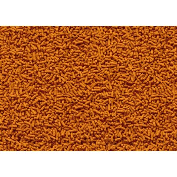 Pond Colour Sticks 4 Liter