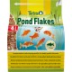 Pond Flakes Flocons 4 l