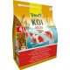 Pond Koi Sticks 4 Liter