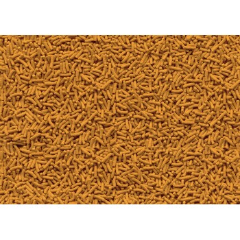 Pond Koi Sticks 4 Liter