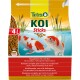 Pond Koi Sticks 4 Liter