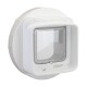DualScan-Microchip-Cat-Flap_White_with-mounting-adapter_White_Angled.jpg