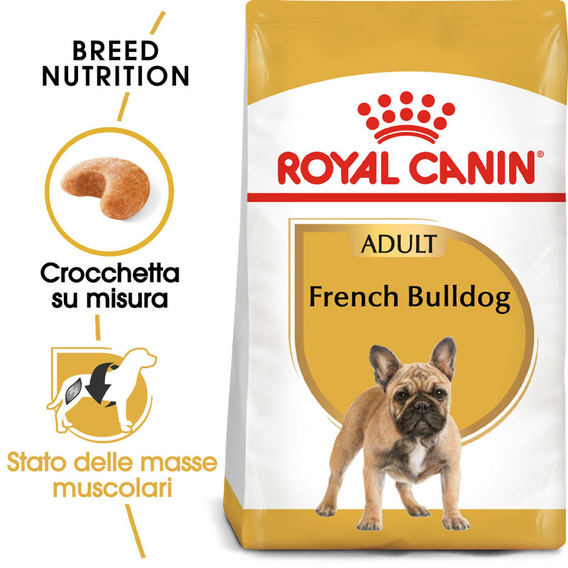 royal canin sale
