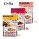 Deluxe Ragout Multipack 12 x 85 g