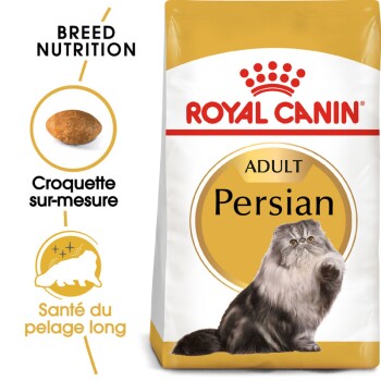 Nourriture Pour Chat Maxi Zoo Nourriture Pour Chat Maxi Zoo