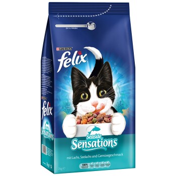Seaside Sensations 2kg