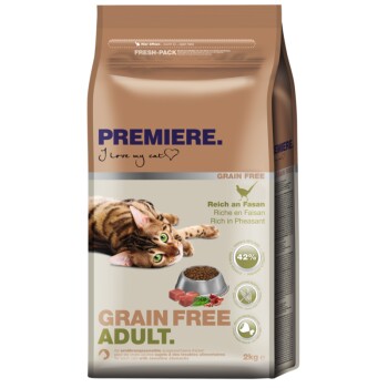 P_K_B_2kg_AD_GRAINFREE_Fasan_1002958015.PNG