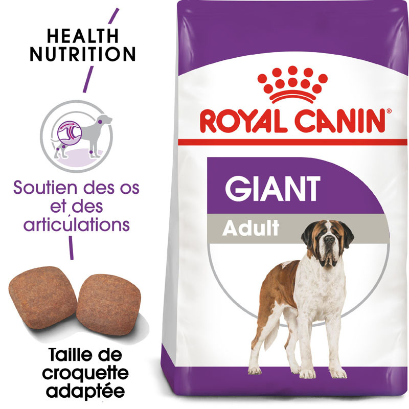 Nourriture pour chien à commander en ligne  MAXI ZOO