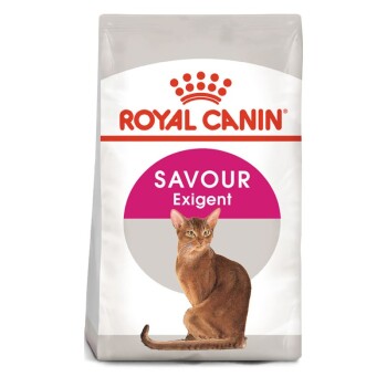 Croquettes Pour Chat Royal Canin Dans La Boutique En Ligne Maxi Zoo