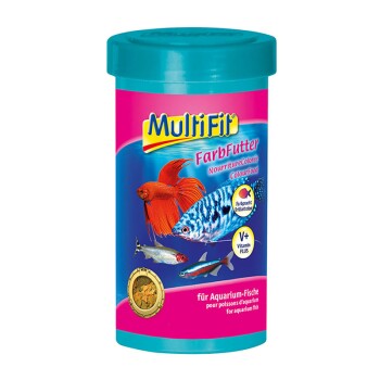 MF_Aqua_250ml_Farbfutter_1003984_3D.jpg