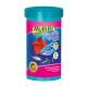MF_Aqua_250ml_Farbfutter_1003984_3D.jpg