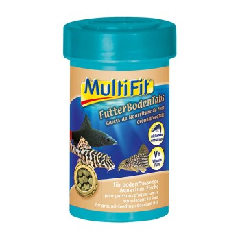 MF_Aqua_100ml_Bodentabs_1003987_3D.jpg