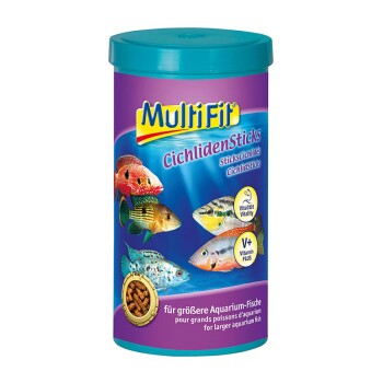 MF_Aqua_1000ml_Chicliden_1004011_3D.jpg
