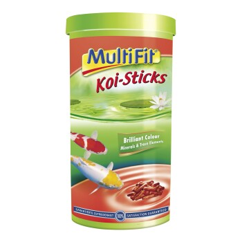 stick Carpe 1 l