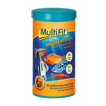 MF_Aqua_1000ml_HauptfutterXL_1004031_3D.jpg