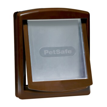 PetSafe-Klappe-755-2Wege-braun_01.jpg