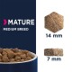 Mature & Senior Medium Breed Huhn 3kg