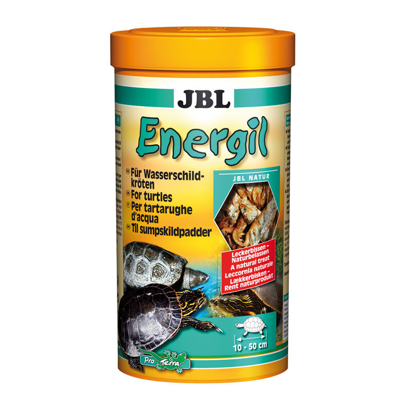 JBL Energil 1 Liter