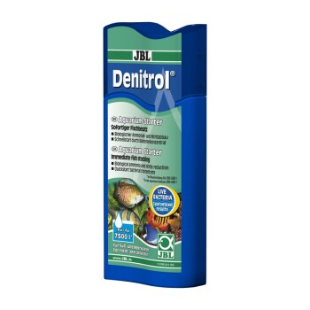 Denitrol 250 ml
