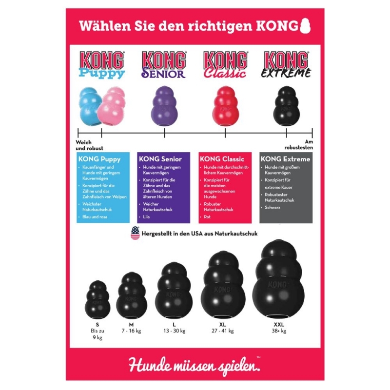 cat climbing pole floor to ceiling