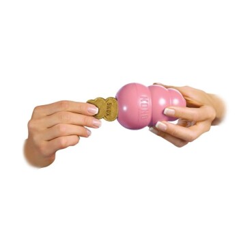 Zabawka dla szczeniąt Puppy L