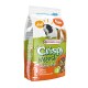 Crispy Muesli Guinea Pigs 2,75 kg