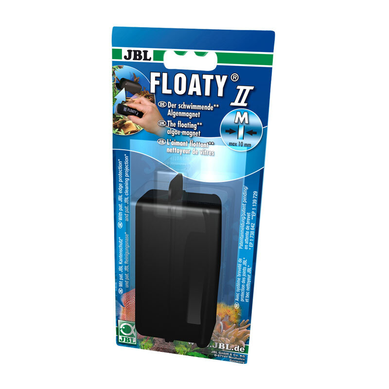 Floaty II M