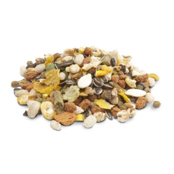 Versele Laga Crispy Muesli Hamsters & Co. 20kg