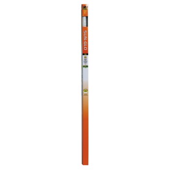 Sun Glo Leuchtstoffröhre T8 Länge: 89,5cm, Leistung: 30W