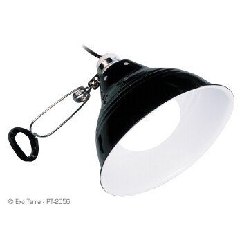Glow Light Porcellana M