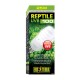 Tropikalna lampa Reptile 5.0 E27 25W, E27
