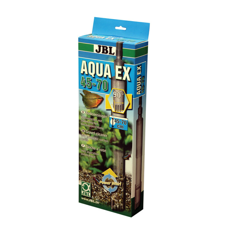 AquaEx Set 45-70cm