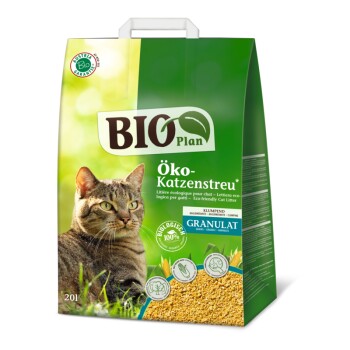 Litiere Pour Chat Maxi Zoo