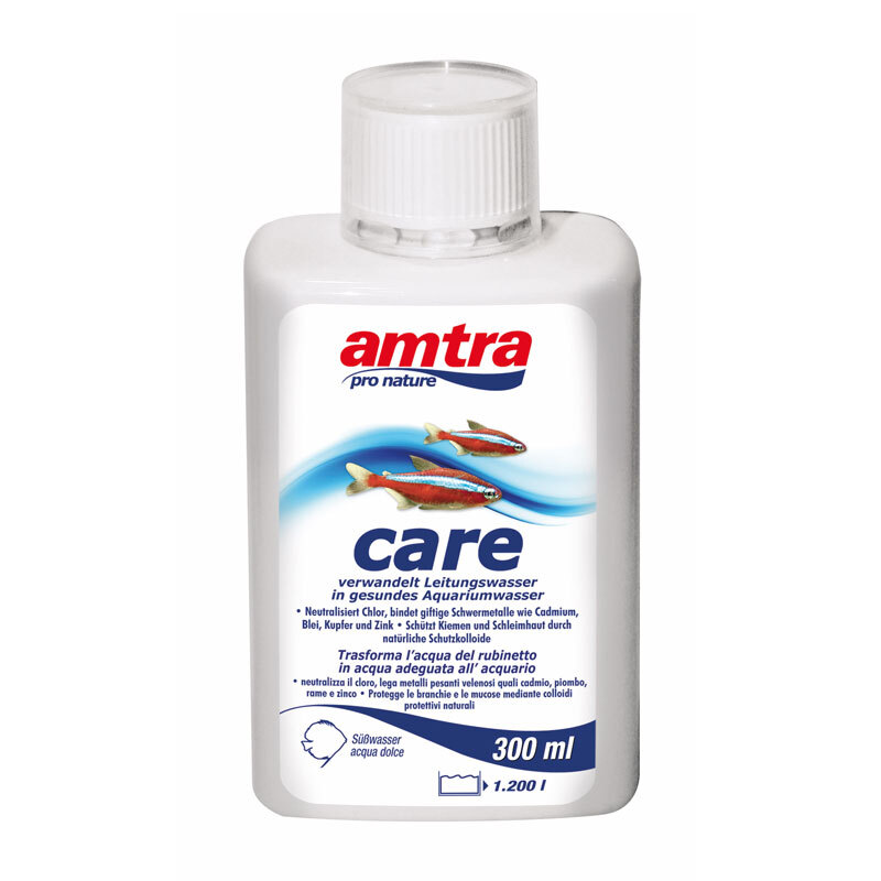 Amtra Care 300 ml