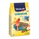 Heimatfutter Canarian 800g