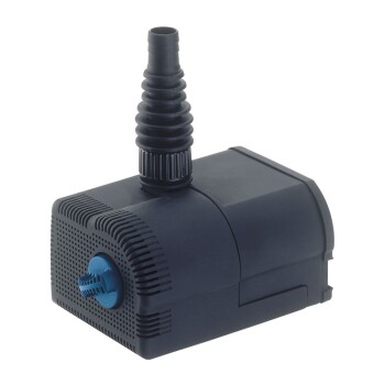 Aquarius Universal Classic 1000 l/h