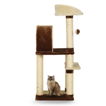 Kerbl Arbre A Chat Planet Maxi Zoo Kerbl Arbre A Chat Planet Maxi Zoo