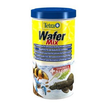 Wafer Mix 1 L
