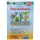 Eco-Line ThermoTronic Bodenfluter 10