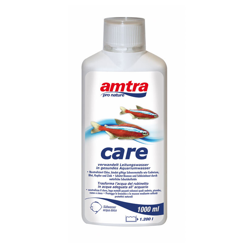 Amtra Care 1000 ml