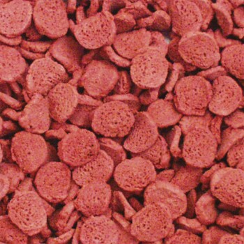 Vipachips Nature 250ml