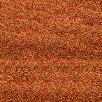 Vipagran Baby Nature 100ml