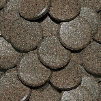 holiday 10 Tabletten
