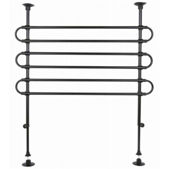 Auto-Gitter 3 Elemente